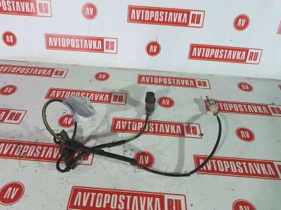 Лот: 20898506. Фото: 1. Датчик abs Toyota Avensis AZT250... Кузов