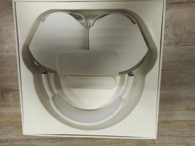 Лот: 21773400. Фото: 1. Копия наушников AirPods Max. Наушники, гарнитуры