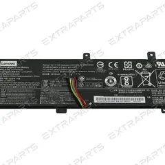 Лот: 15964300. Фото: 1. Аккумулятор LENOVO IdeaPad 510-15IKB... Аккумуляторы