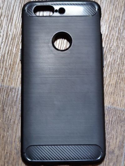 Лот: 16635450. Фото: 1. Чехол для OnePlus 5t. Чехлы, бамперы
