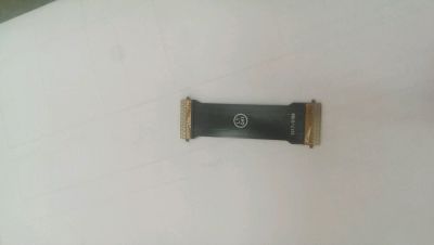 Лот: 7952513. Фото: 1. Шлейф Sony Ericsson T715 , Доставка... Шлейфы, разъёмы