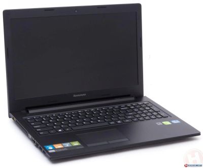 Лот: 5171175. Фото: 1. Lenovo IdeaPad G500 - почти новый. Ноутбуки