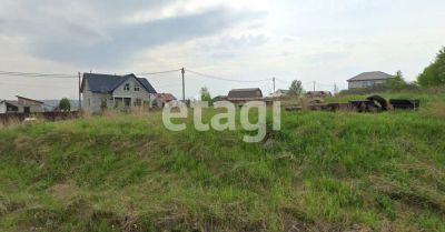 Лот: 25287136. Фото: 1. участок , Красноярск Красноярск... Земельные участки