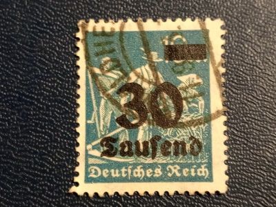 Лот: 21979192. Фото: 1. - Марки для Вашей коллекции. лот... Марки