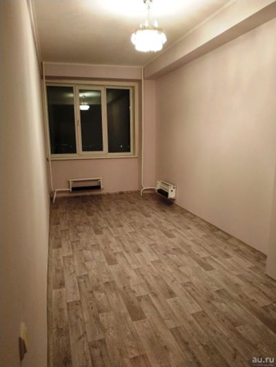 Лот: 12736080. Фото: 1. 1к квартира 36м2 ул.40 Лет Победы... Квартиры, студии