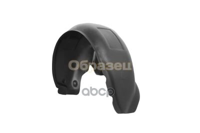 Лот: 21878149. Фото: 1. Подкрылок Задний Правый Для Toyota... Другое (автозапчасти)