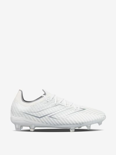 Лот: 25587997. Фото: 1. Бутсы MILLS XYCLOPS HELIOS FG... Другое (одежда, обувь, галантерея)