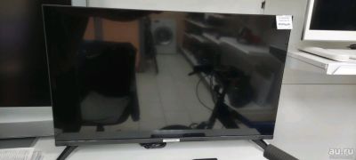 Лот: 17815869. Фото: 1. Телевизор LED Polarline 32pl51tc. Телевизоры