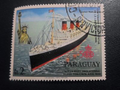 Лот: 19664101. Фото: 1. Марки для Вашей коллекции . -... Марки