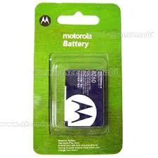 Лот: 3717151. Фото: 1. АКБ (блистер) Motorola V300/V500... Аккумуляторы