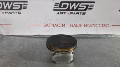 Лот: 17085522. Фото: 1. Поршень Subaru Legacy Outback... Двигатель и элементы двигателя