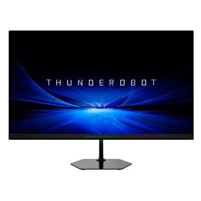 Лот: 25538613. Фото: 1. Игровой монитор Thunderobot LF25F180. ЖК-мониторы