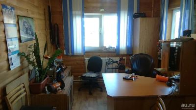 Лот: 9768108. Фото: 1. бизнес. Другое (готовый бизнес)