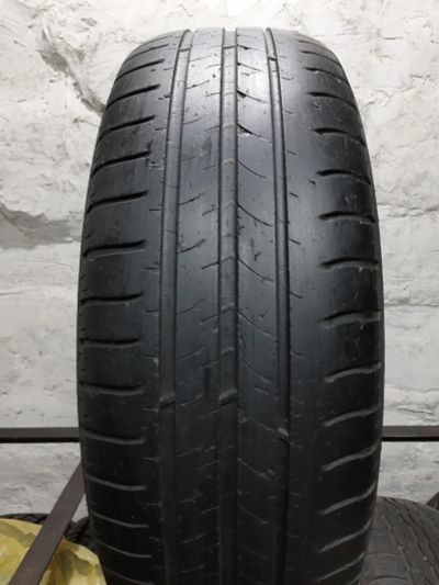Лот: 19056648. Фото: 1. 195/65R15 91T Michelin Energy... Шины
