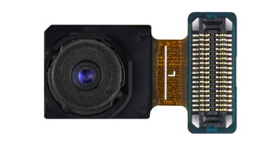 Лот: 9071867. Фото: 1. Фронтальная камера для Samsung... Видео- и фотокамеры