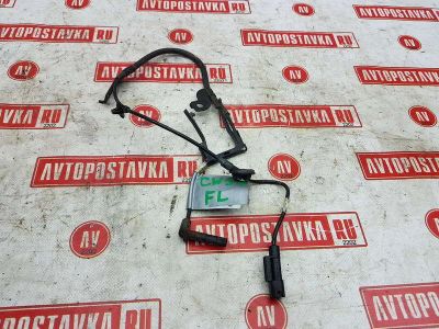 Лот: 20900856. Фото: 1. Датчик abs Mitsubishi Outlander... Кузов