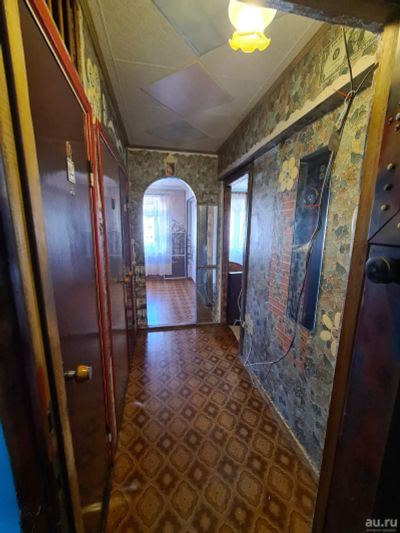 Лот: 17536406. Фото: 1. Сдам. Квартиры, студии