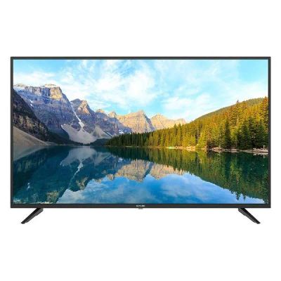Лот: 25729246. Фото: 1. LED телевизор 42" Skyline 43LST6575. Телевизоры