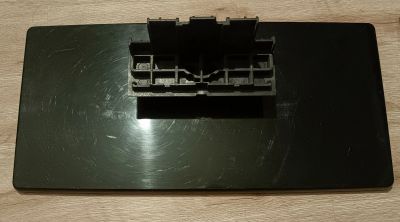 Лот: 25069292. Фото: 1. Подставка bn63-05520 для телевизора... Кронштейны, стойки, подставки