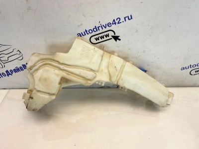 Лот: 22460256. Фото: 1. бачок стеклоомывателя Ford Focus... Другое (автозапчасти)