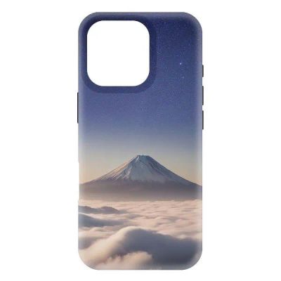 Лот: 25544057. Фото: 1. Чехол Krutoff Soft Case "Япония... Чехлы, бамперы