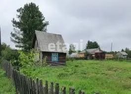 Лот: 25287813. Фото: 1. участок , СНТ Ласточка СНТ Ласточка... Земельные участки