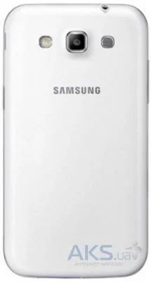 Лот: 5037063. Фото: 1. Задняя крышка Samsung i8552 Galaxy... Корпуса, клавиатуры, кнопки