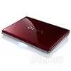 Лот: 53723. Фото: 1. Новый Sony Vaio VGN-CR41ZR/R. Красноярск