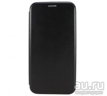Лот: 15307138. Фото: 1. Чехол-книжка Book Case для Xiaomi... Чехлы, бамперы