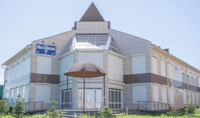 Лот: 13808266. Фото: 1. Сдам в аренду помещения. Нежилое