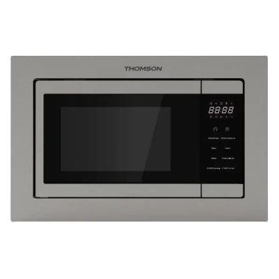 Лот: 24864150. Фото: 1. Новая Встраиваемая микроволновая... Микроволновки, мини-печи