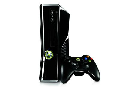 Лот: 7348540. Фото: 1. Xbox 360, LT 3.0. Игровые приставки, консоли