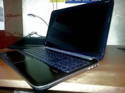 Лот: 3331511. Фото: 1. HP pavilion dv6-6159er. Ноутбуки