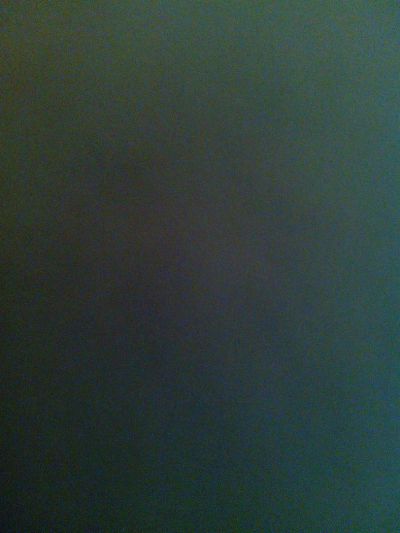 Лот: 6361914. Фото: 1. Carina at 170. Кузов