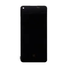 Лот: 25708001. Фото: 1. Дисплей для OnePlus Nord CE2 5G... Дисплеи, дисплейные модули, тачскрины