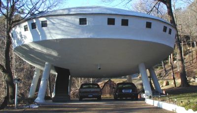 Лот: 6876638. Фото: 1. Куплю дом за мат.капитал. Дома