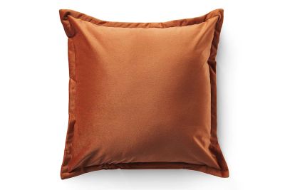 Лот: 23612365. Фото: 1. Подушка с отстрочкой Linen Way... Одеяла, подушки