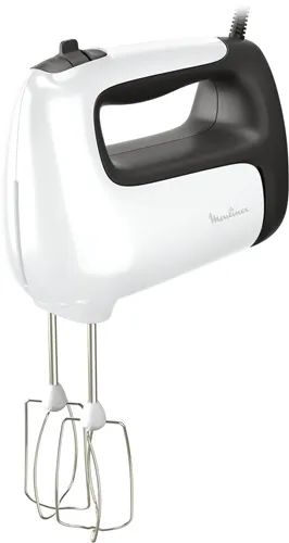 Лот: 24551700. Фото: 1. Ручной миксер Moulinex Prepmix... Кухонная