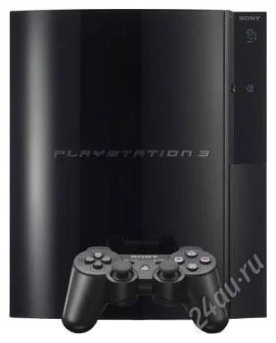 Лот: 1008445. Фото: 1. Срочно продам Sony PlayStation... Игровые приставки, консоли
