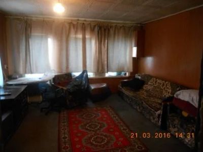 Лот: 13744772. Фото: 1. Продам полдома. Всего 950. с.Есаулово... Дома