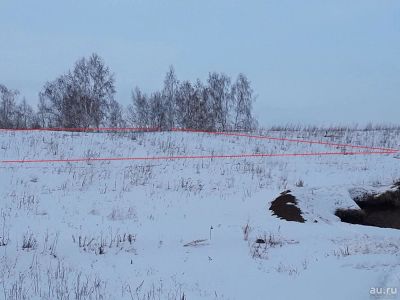Лот: 11158939. Фото: 1. Участок Овинный. Земельные участки