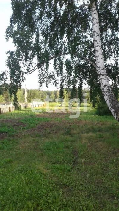 Лот: 25291355. Фото: 1. участок , СНТ Мостовик СНТ Мостовик... Земельные участки