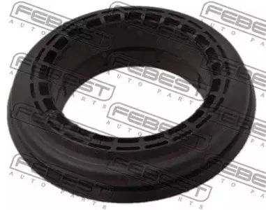 Лот: 25870305. Фото: 1. Подшипник опоры переднего амортизатора... Кузов