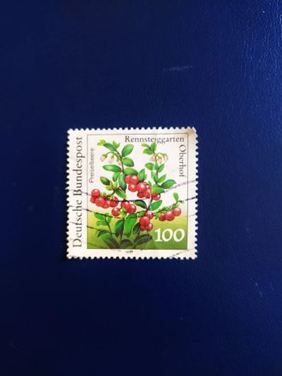 Лот: 19503400. Фото: 1. Марки низкий старт №4. Марки