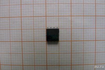Лот: 17445328. Фото: 1. Mosfet TPCA8059-H. Микросхемы