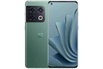 Лот: 19846428. Фото: 1. Смартфон OnePlus 10 Pro 5G 12Gb... Смартфоны