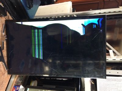 Лот: 17410586. Фото: 1. №314.Подсветка светодиоды Samsung... Запчасти для телевизоров, видеотехники, аудиотехники