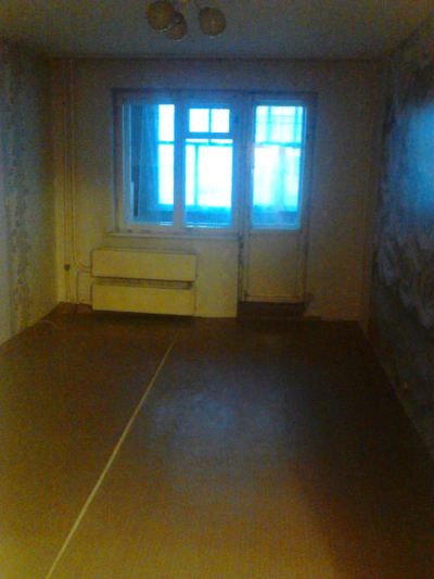 Лот: 7783228. Фото: 1. Продам 1-комн. квартиру ул. Светлогорская... Квартиры, студии