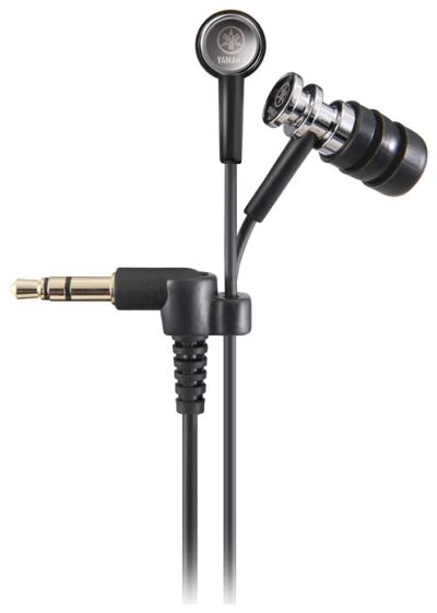 Лот: 4716165. Фото: 1. Продам наушники Yamaha EPH-100... Наушники, гарнитуры