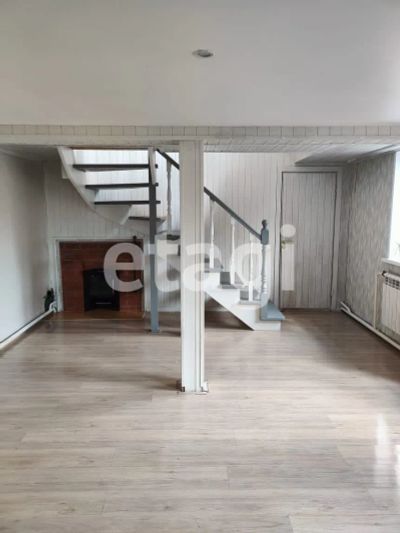 Лот: 25294020. Фото: 1. 5-комн. и более дом , посёлок... Дома